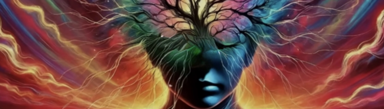 img-9851-2.8.684010782d61a